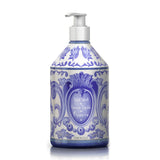 Rudy Maioliche Sapone Liquido Firenze