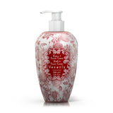 Rudy Maioliche Bagnodoccia Venezia