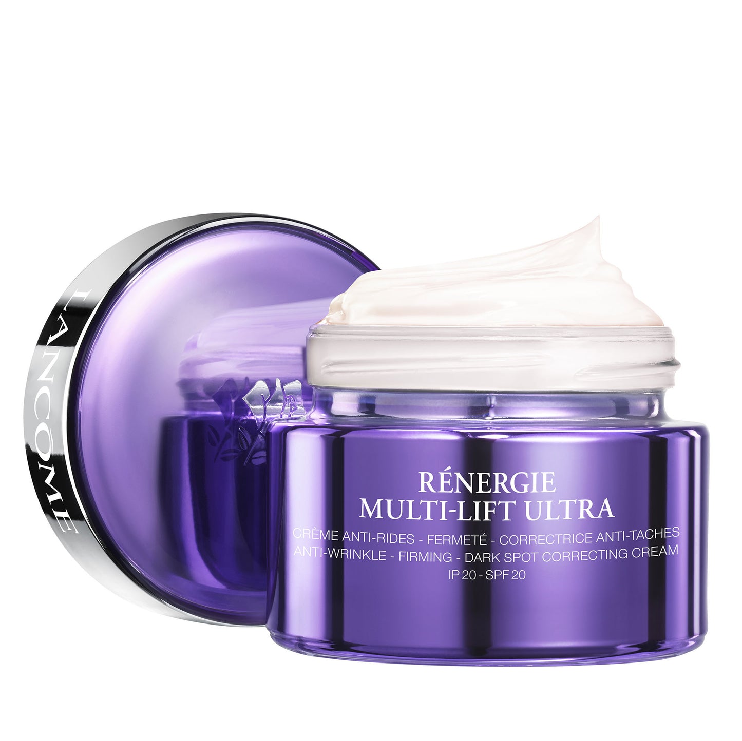 Rénergie Multi-Lift Ultra Crema SPF20