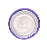 Rénergie Multi-Lift Ultra Crema SPF20