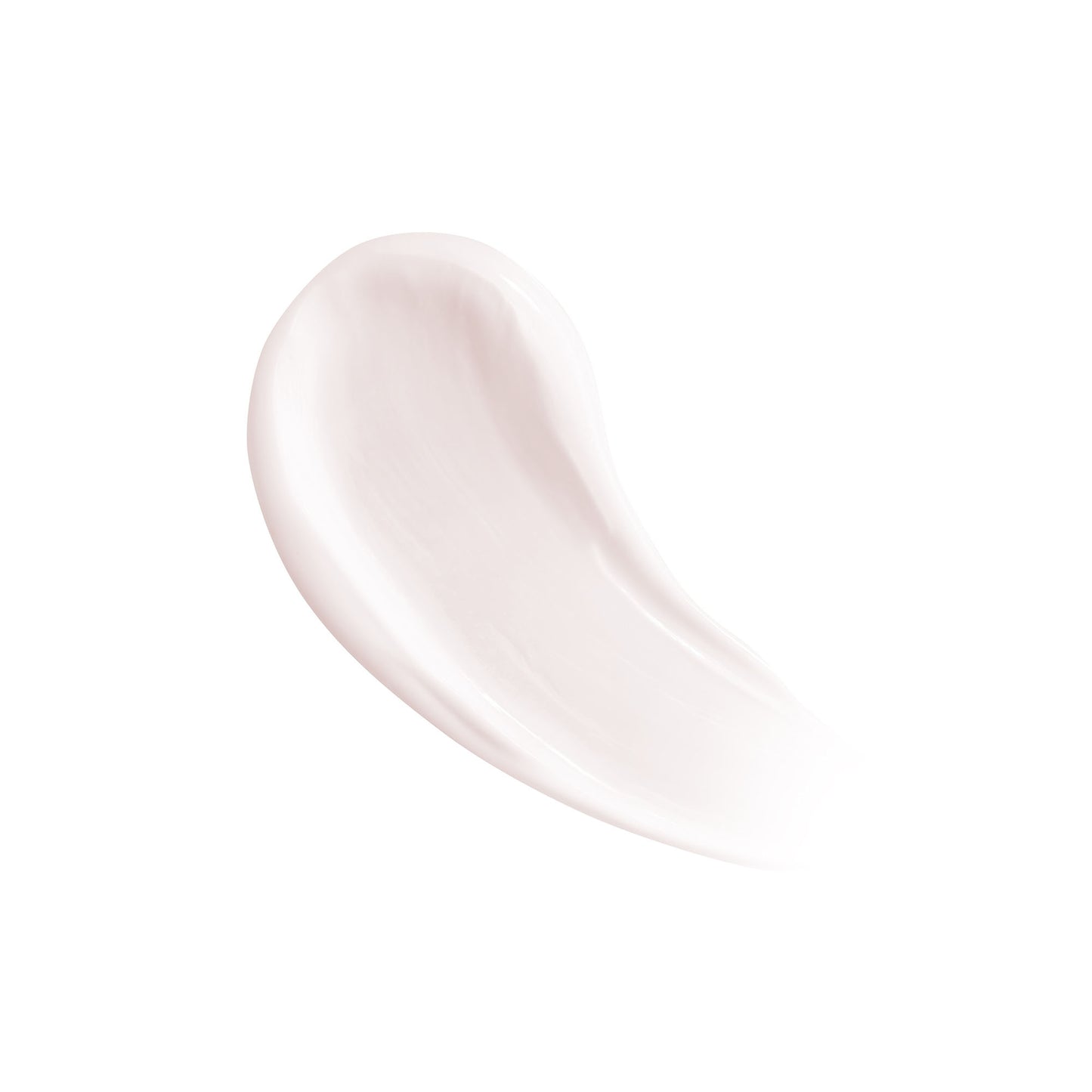 Rénergie Multi-Lift Ultra Crema SPF20