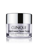 Repairwear Laser Focus Wrinkle Correcting Eye Cream