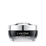 Advanced Génifique Eye Cream Crema Occhi