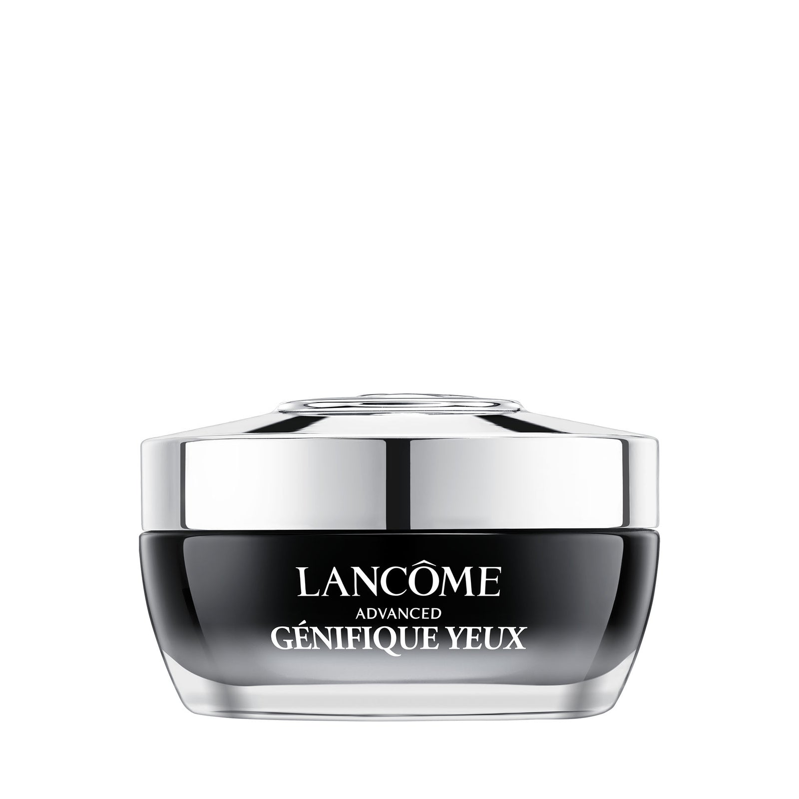Advanced Génifique Eye Cream Crema Occhi