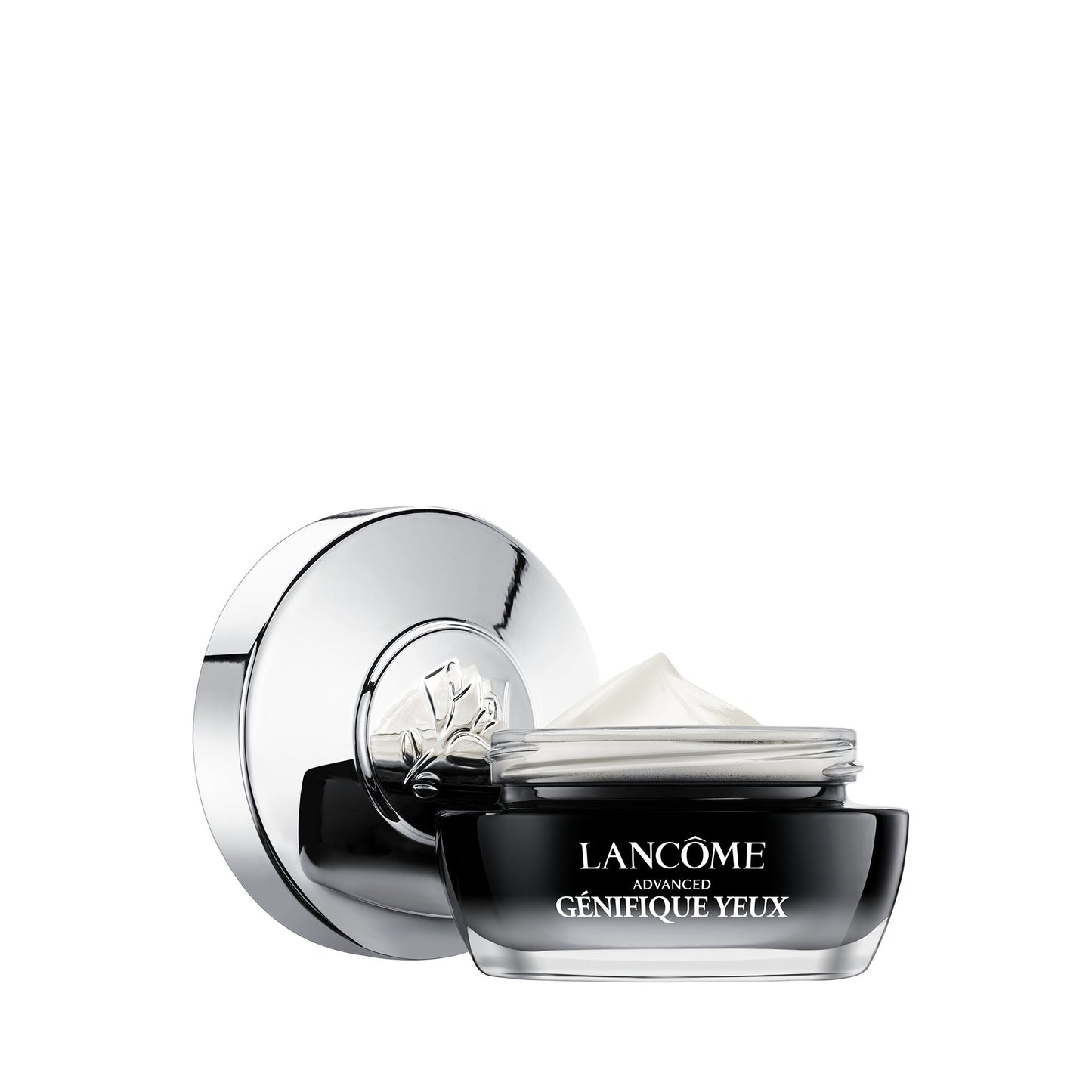 Advanced Génifique Eye Cream Crema Occhi