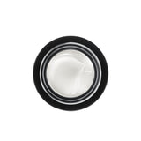 Advanced Génifique Eye Cream Crema Occhi