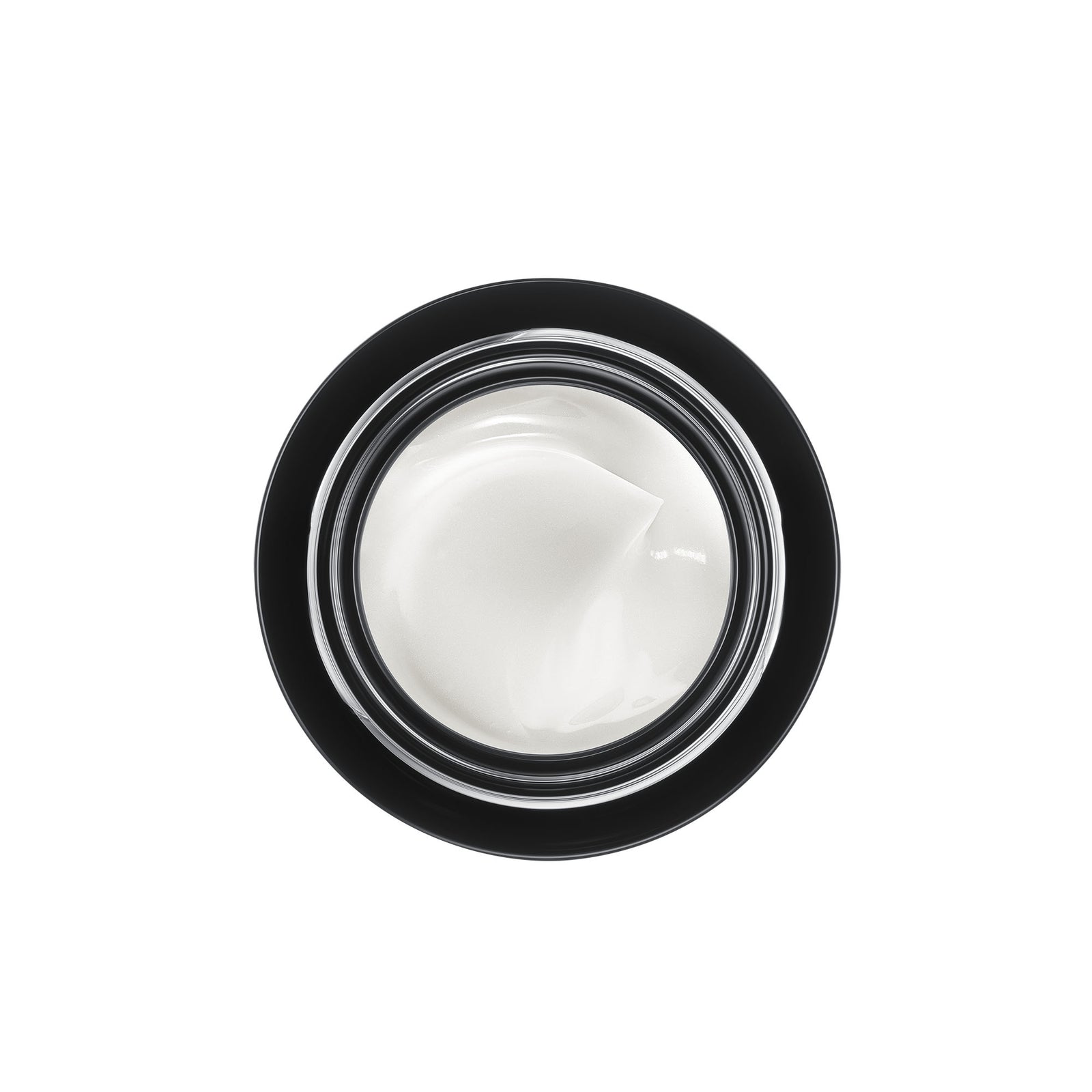 Advanced Génifique Eye Cream Crema Occhi