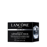 Advanced Génifique Eye Cream Crema Occhi