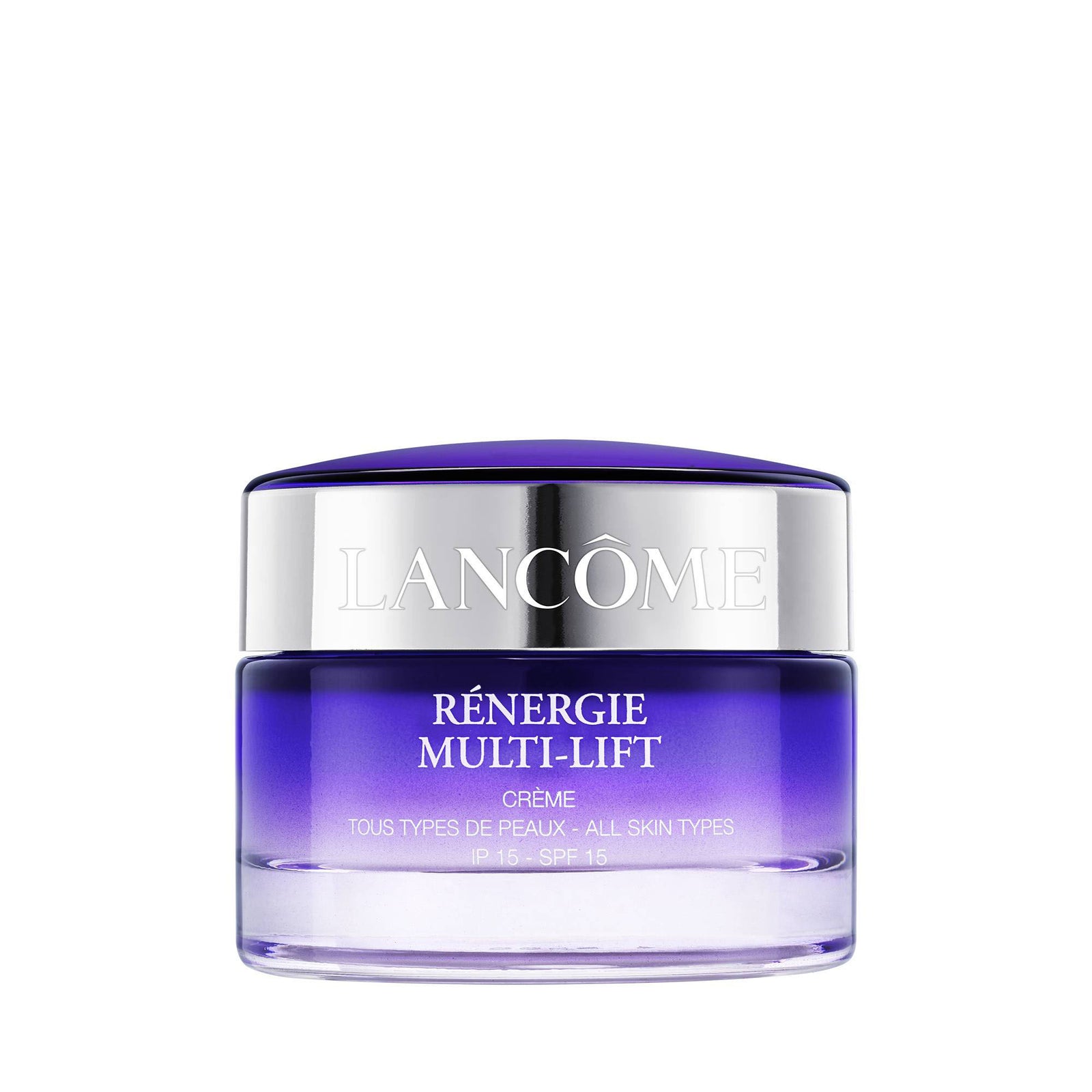 Rénergie Multi-Lift Crema