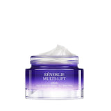 Rénergie Multi-Lift Crema