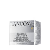 Rénergie Multi-Lift Crema