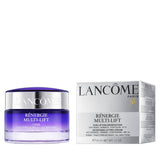 Rénergie Multi-Lift Crema