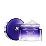 Rénergie Multi-Lift Crema