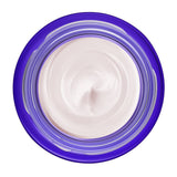 Rénergie Multi-Lift Crema