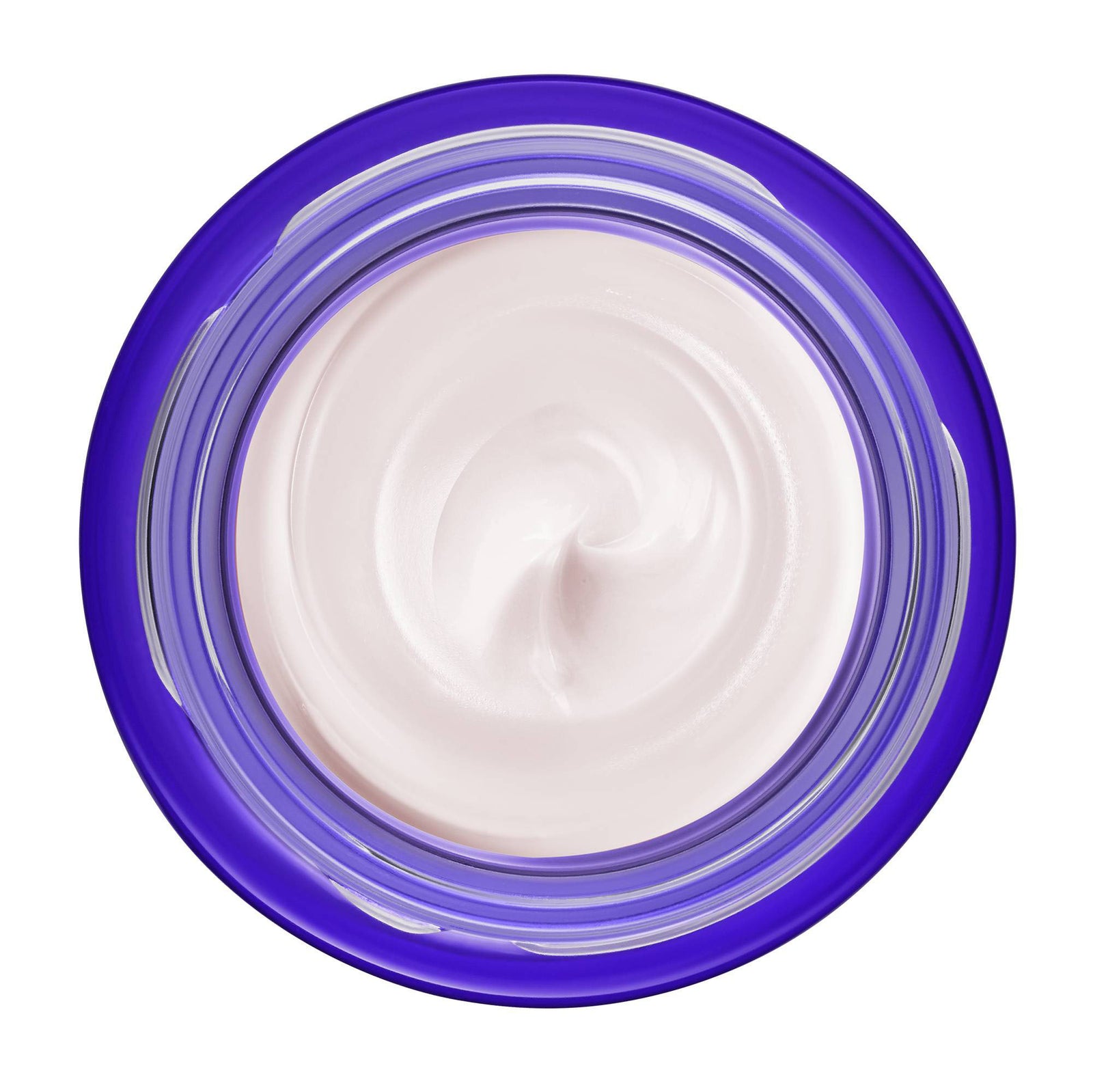 Rénergie Multi-Lift Crema