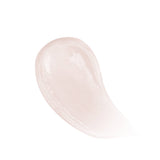 Rénergie Multi-Lift Crema