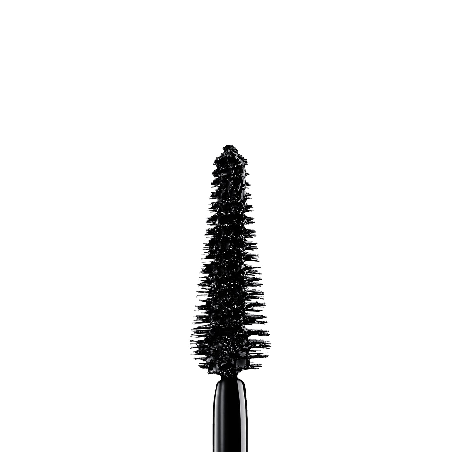 Hypnôse Doll Eyes Mascara