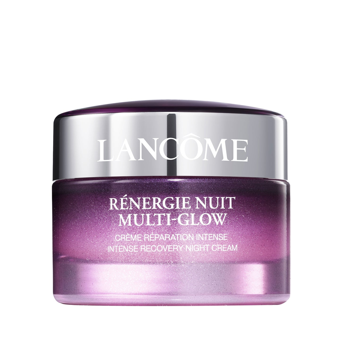 Rénergie Multi-Glow Notte