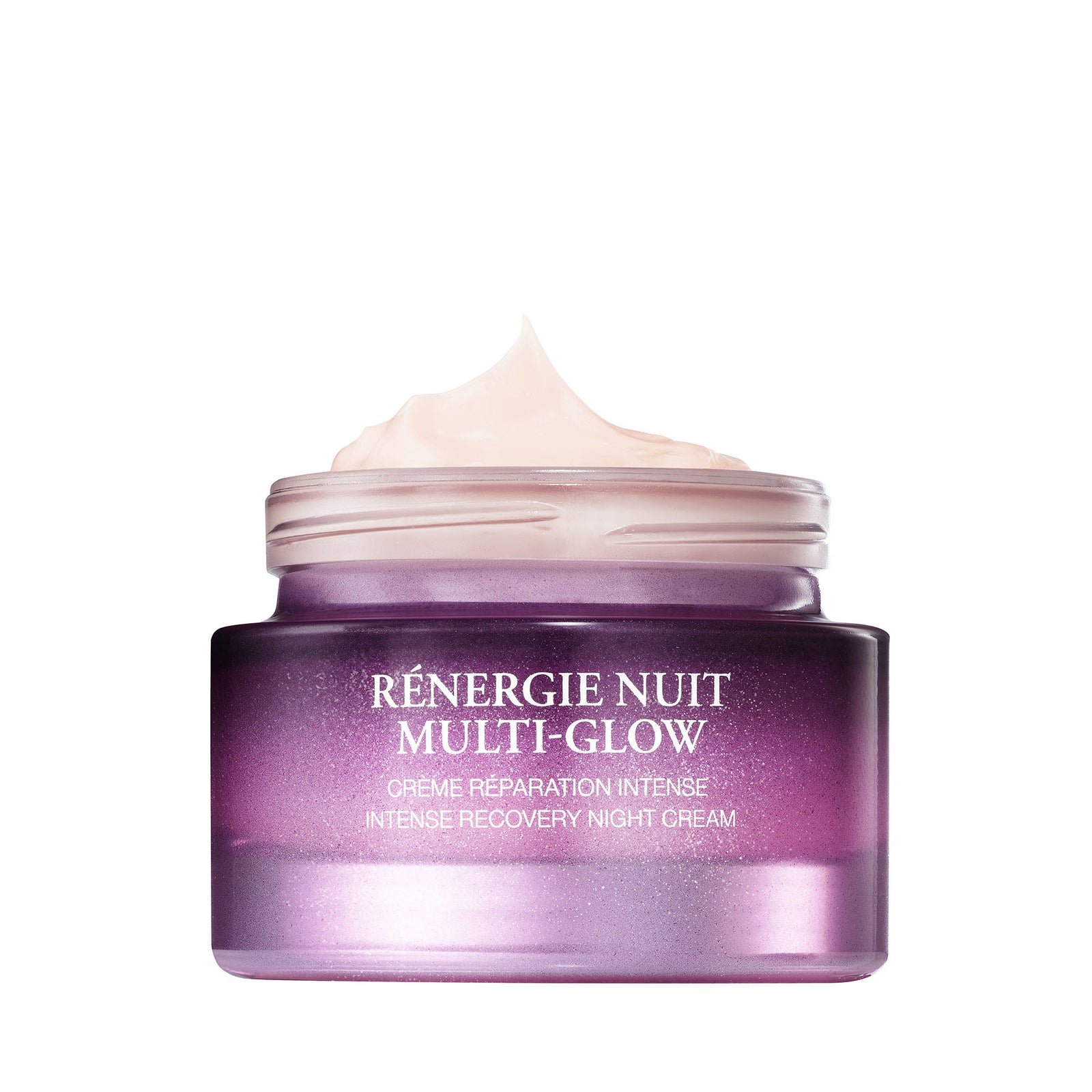Rénergie Multi-Glow Notte