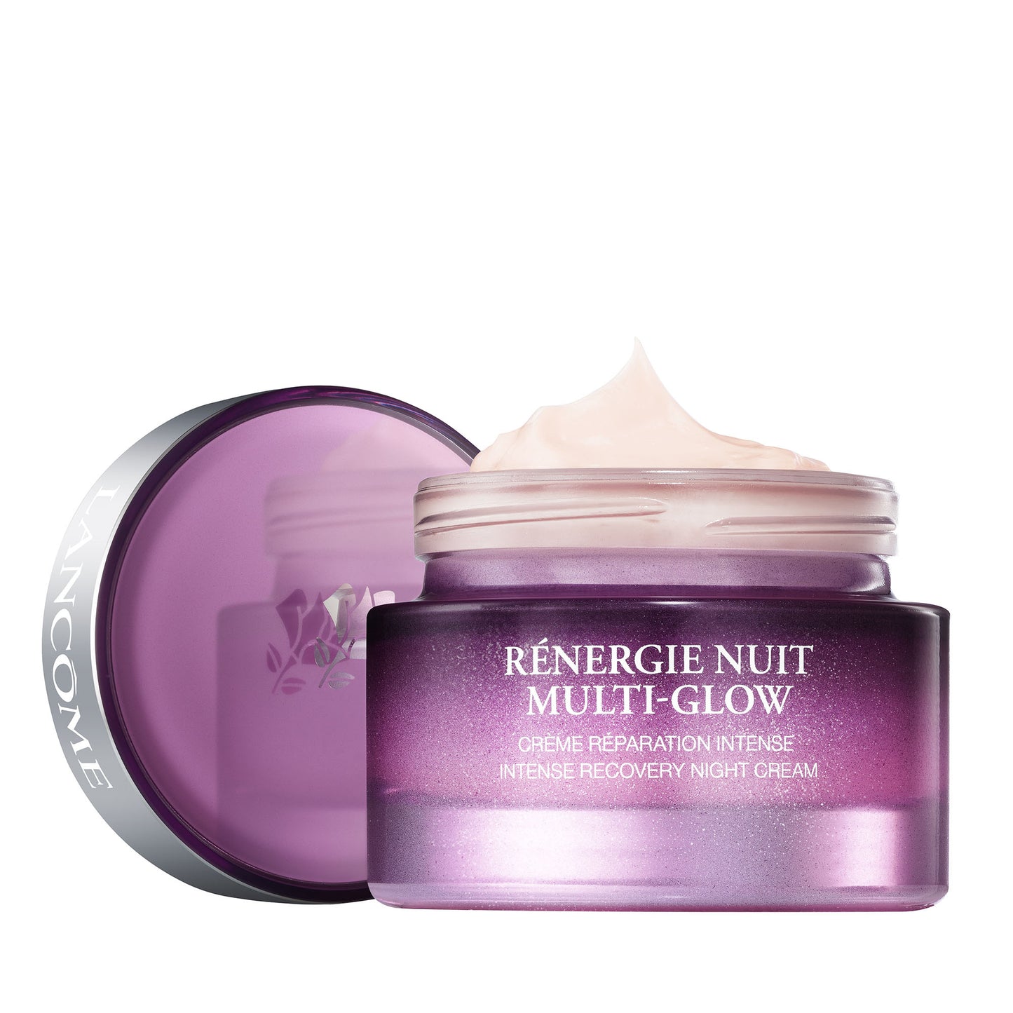 Rénergie Multi-Glow Notte