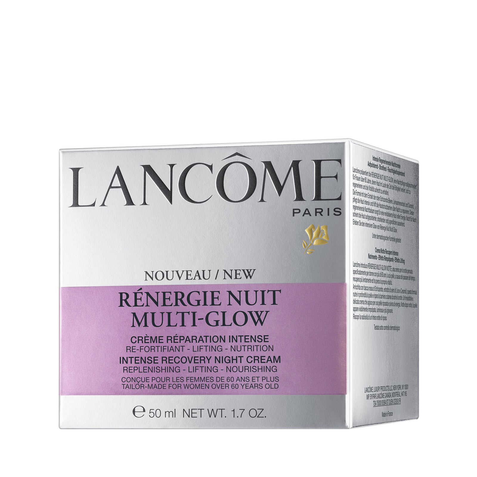Rénergie Multi-Glow Notte
