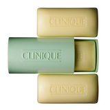 Little Soaps Travel
