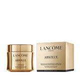 Absolue Crema Ricca