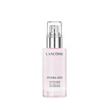 Hydra Zen Glow Fluido Anti-Stress