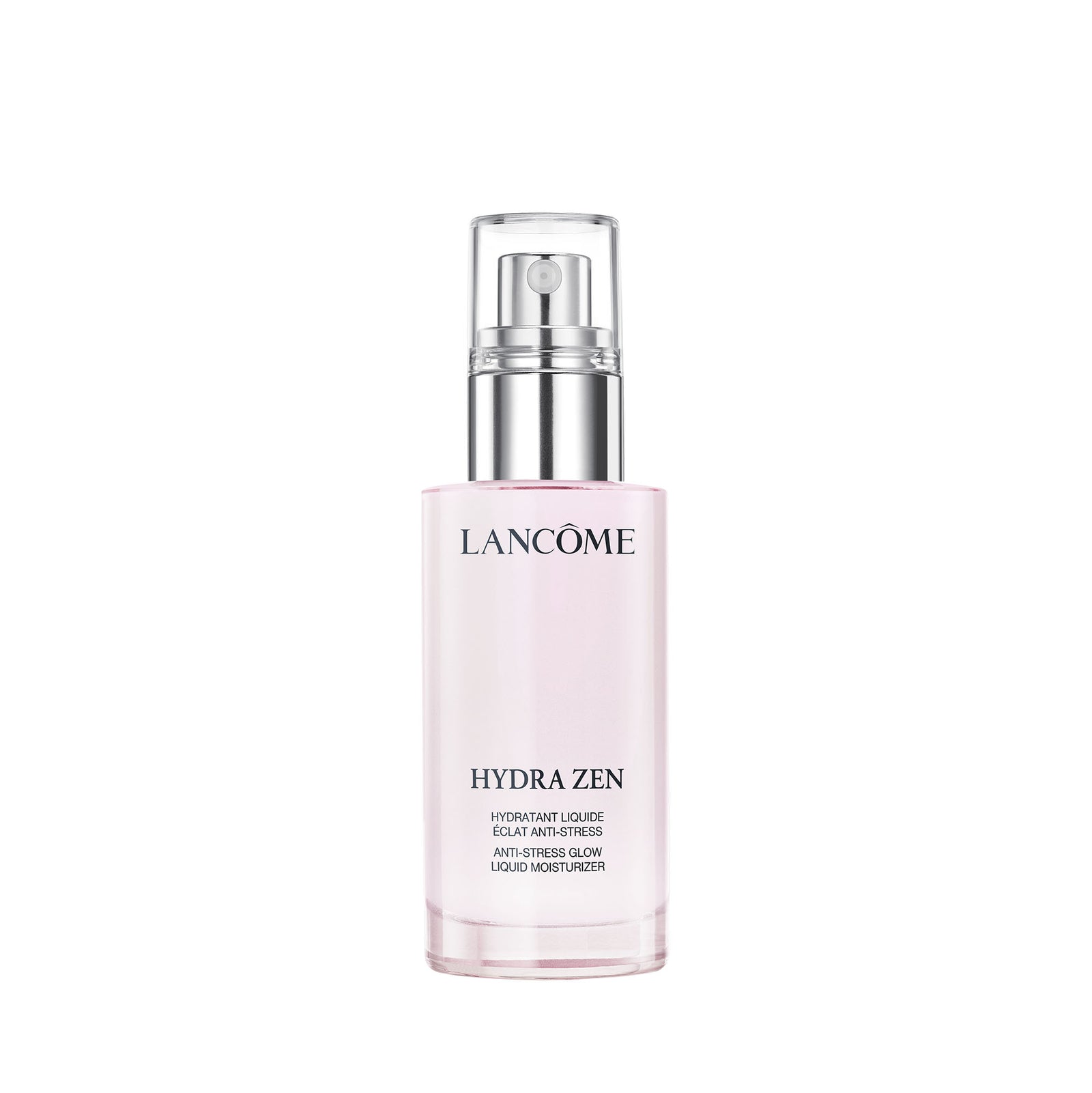 Hydra Zen Glow Fluido Anti-Stress