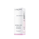 Hydra Zen Glow Fluido Anti-Stress