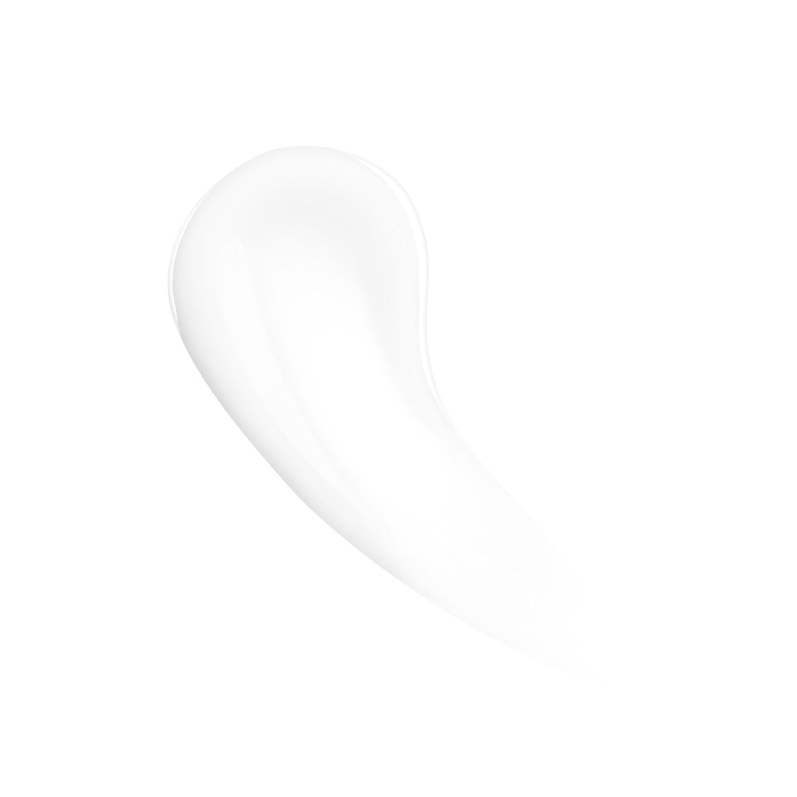 Hydra Zen Glow Fluido Anti-Stress