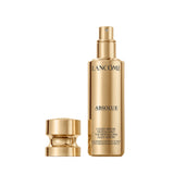 Absolue Oléo-Serum Rivitalizzante