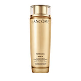 Absolue Lozione Viso Rose