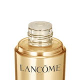 Absolue Lozione Viso Rose