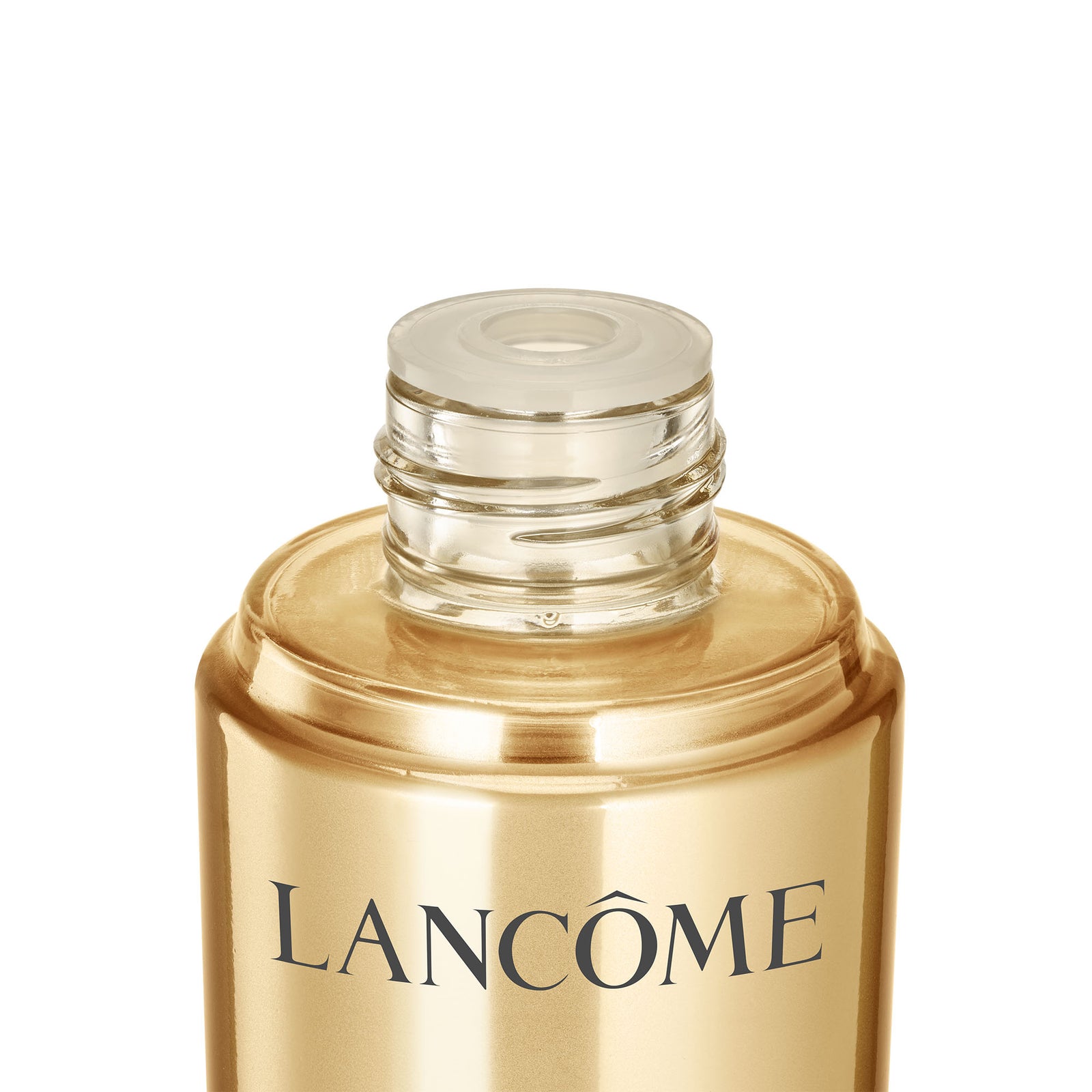 Absolue Lozione Viso Rose