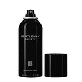 Gentleman Society Deodorante Spray