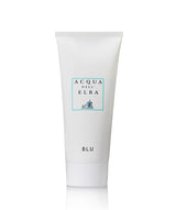 Blu Crema Corpo Idratante