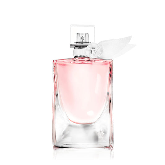 Lancôme La Vie Est Belle Florale Eau de Toilette 50 ml