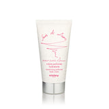 Crème Parfumée Hydratante