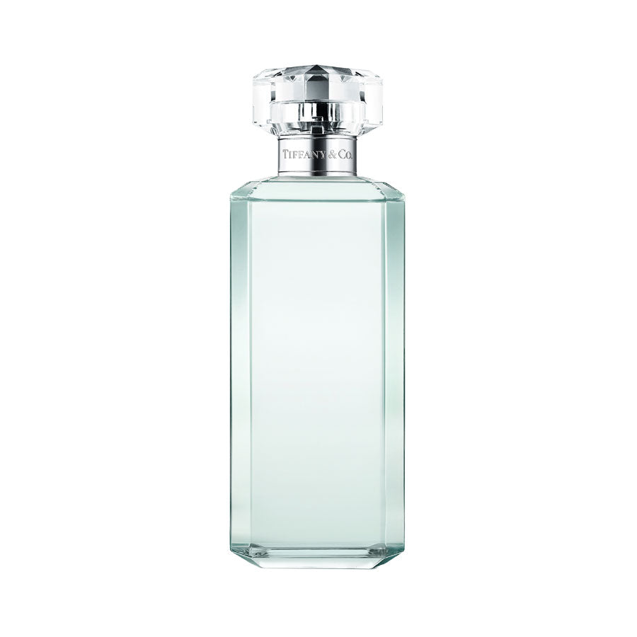 Tiffany & Co. Perfumed Shower Gel