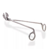 Kensington Wick Trimmer Taglia Stoppino Silver