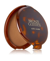 Bronze Goddes Powder Bronzer - Medium Deep