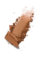 Bronze Goddes Powder Bronzer - Medium Deep
