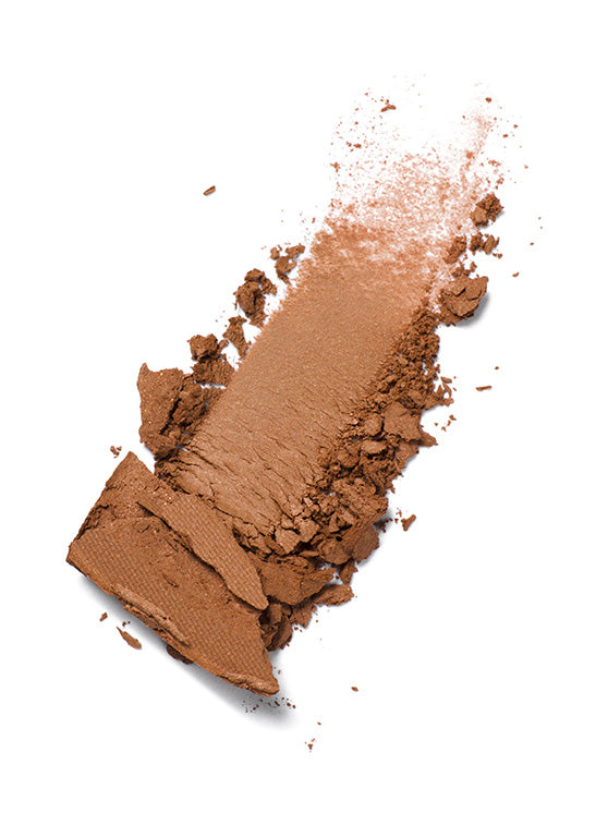 Bronze Goddes Powder Bronzer - Medium Deep