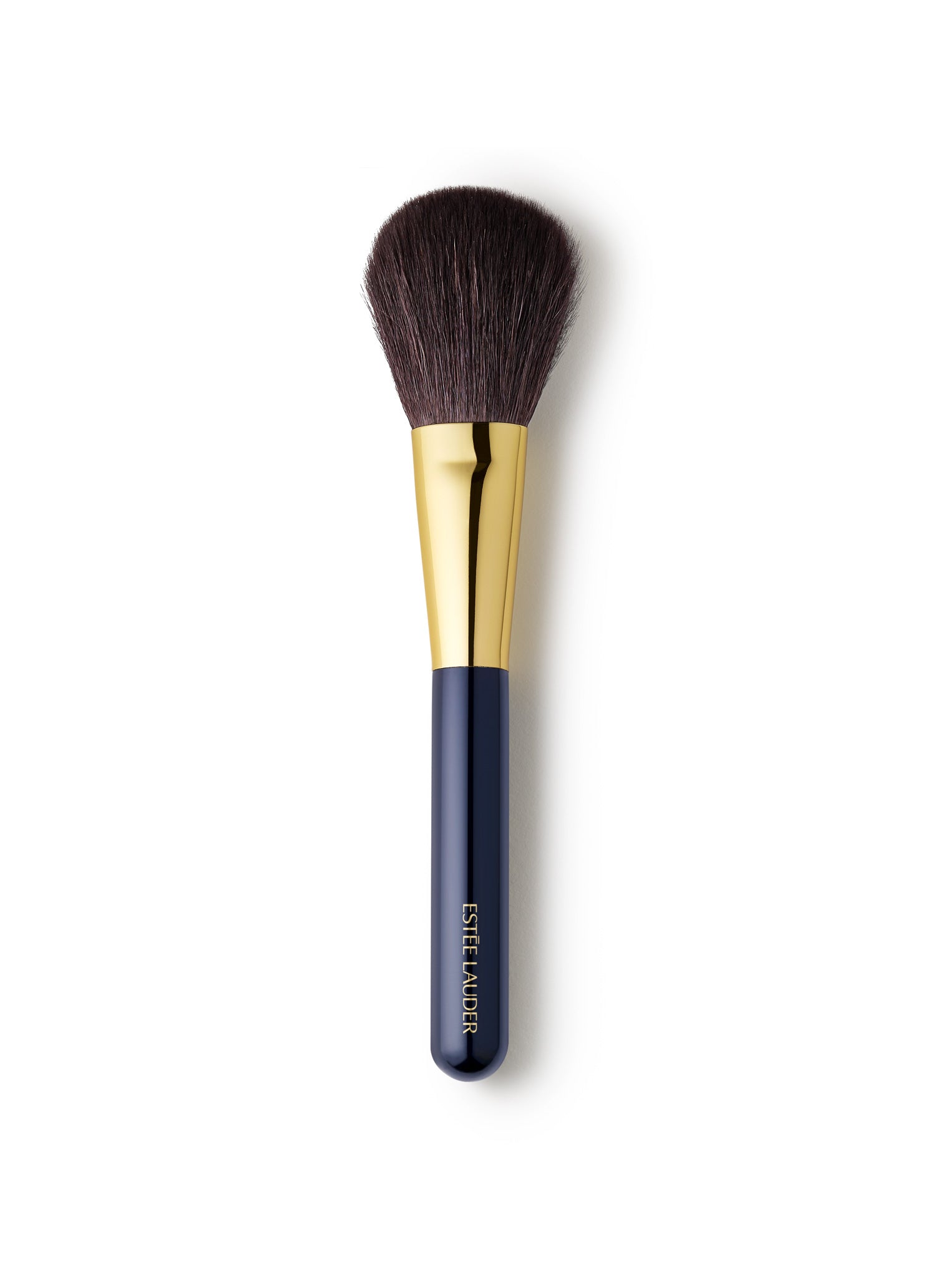 Powder Brush - Pennello Viso