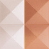 Prisme Blush