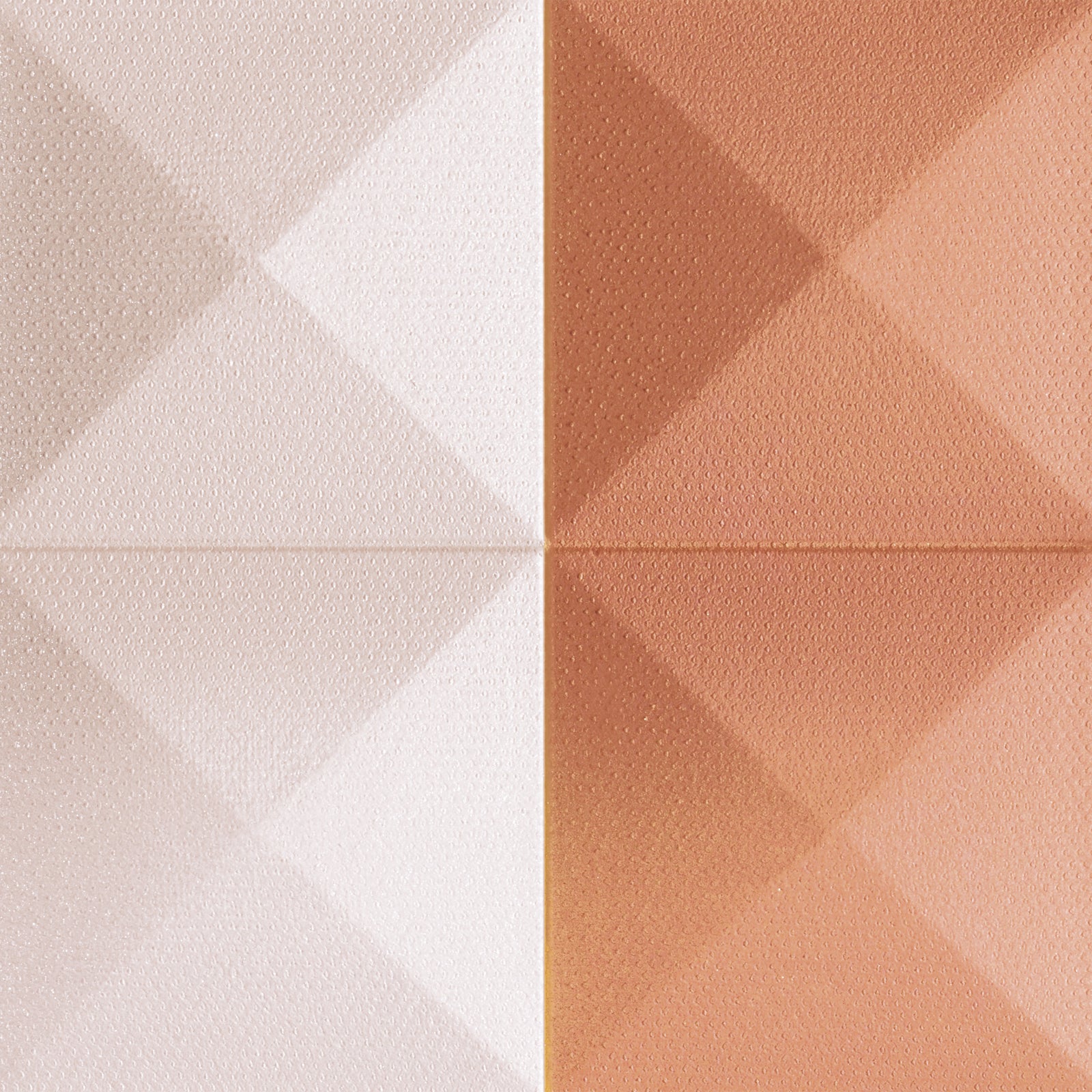 Prisme Blush