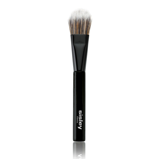 Pinceau Fond De Teint Fluide Brush