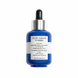 Hair La Cure Antipelliculaire Apaisante