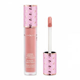 Lasting Embrace Lip Colour